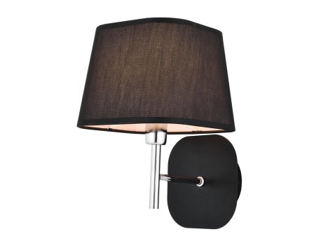 OPVIQ Zidna lampa HAP 9071 1BS