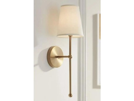 OPVIQ Zidna lampa Brice 8875 1P