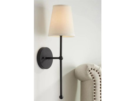 OPVIQ Zidna lampa Brice 8875 2P