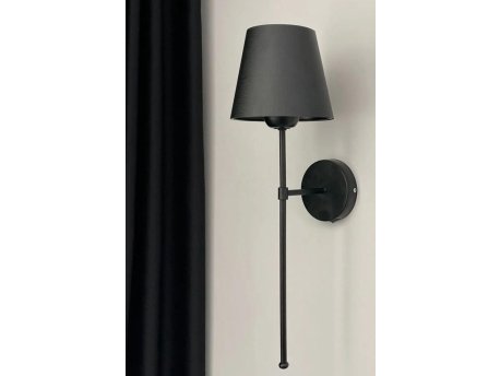 OPVIQ Zidna lampa Lux 8878 1P