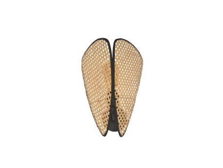 OPVIQ Zidna lampa Ege 8767 4P