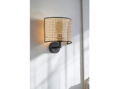 OPVIQ Zidna lampa Nala 8767 1P