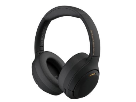 HONOR CHOICE Headphone Pro/ROS-ME00/CRNA