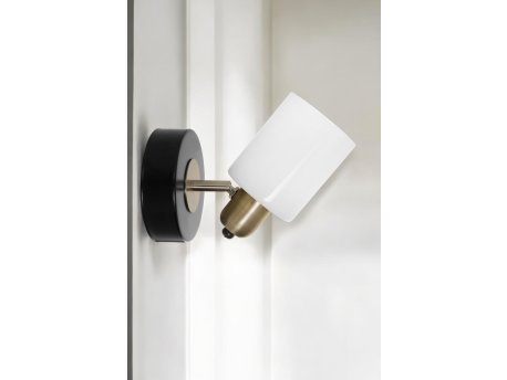OPVIQ Zidna lampa Nomi 8431 1P