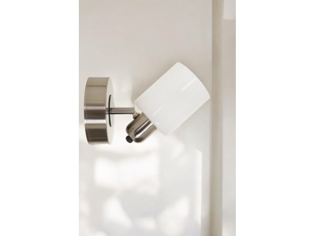 OPVIQ Zidna lampa Nomi 8434 1P