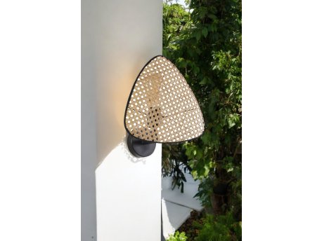 OPVIQ Zidna lampa Hera 8767 2P