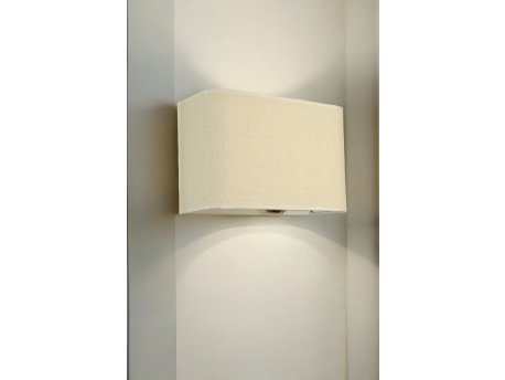 OPVIQ Zidna lampa Bambu 8856 4P