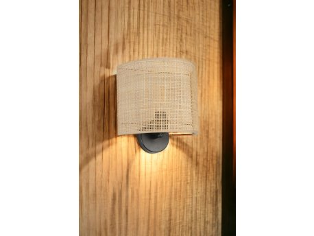 OPVIQ Zidna lampa Orgulu 8854 4P