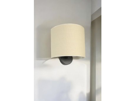 OPVIQ Zidna lampa Bambu 8856 5P