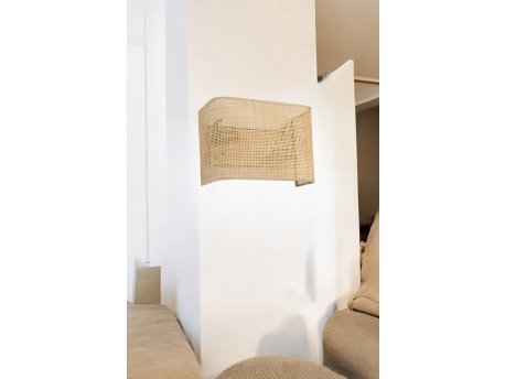 OPVIQ Zidna lampa Orgulu 8854 5P
