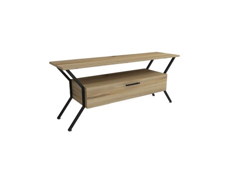 HANAH HOME TV polica Tarz Felt