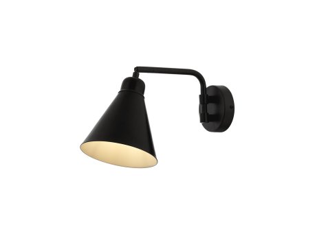 OPVIQ Zidna lampa AP 62077 02