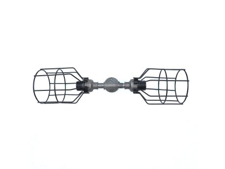 OPVIQ Zidna lampa Pp115