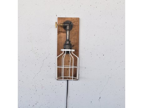 OPVIQ Zidna lampa Pp169