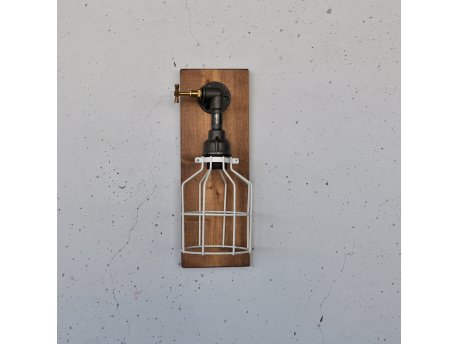 OPVIQ Zidna lampa Pp172