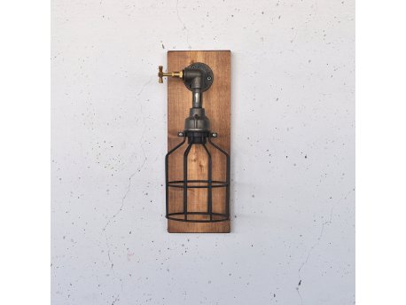 OPVIQ Zidna lampa Pp171