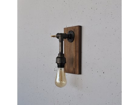OPVIQ Zidna lampa Pp175