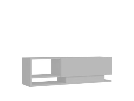 HANAH HOME TV polica Damla