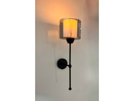 OPVIQ Zidna lampa Yeni 846STL4138