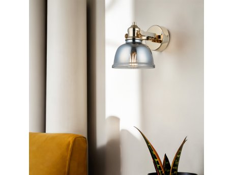 OPVIQ Zidna lampa Mago 80 19