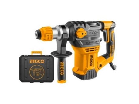 INGCO Udarna čekić bušilica 1500W RH150028