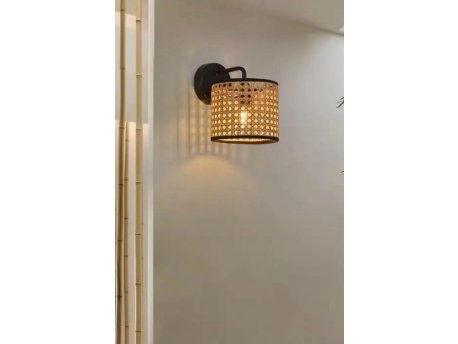 OPVIQ Zidna lampa Pena 846STL4136