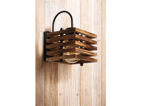 OPVIQ Zidna lampa Avni 8456 1YP
