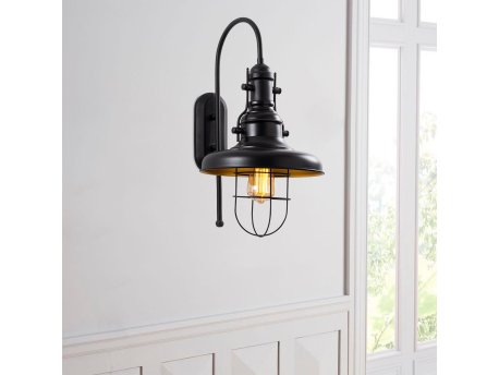 OPVIQ Zidna lampa Dodo 3131