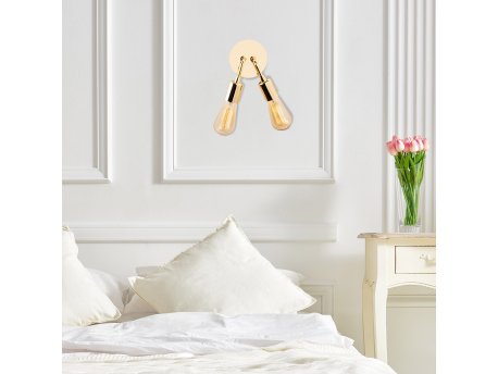 OPVIQ Zidna lampa Harput N 1331