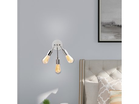 OPVIQ Zidna lampa Harput N 1335