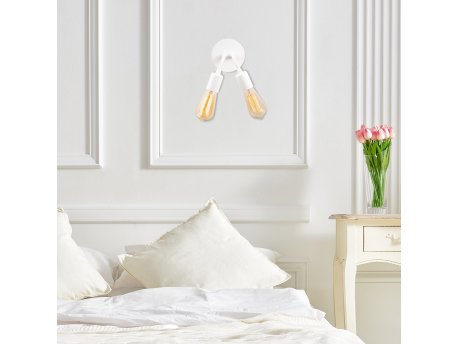 OPVIQ Zidna lampa Harput N 1333
