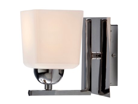OPVIQ Zidna lampa AP 1374 1K