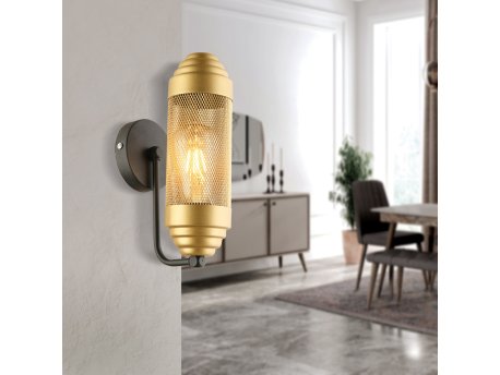 OPVIQ Zidna lampa AP 36