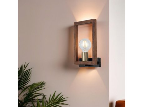 OPVIQ Zidna lampa Era 73 19