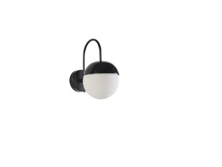OPVIQ Zidna lampa Kure 941RTN1493