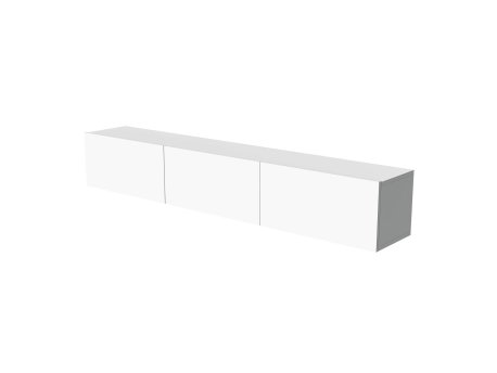HANAH HOME TV polica Sole 1230