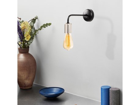 OPVIQ Zidna lampa Denge 3435