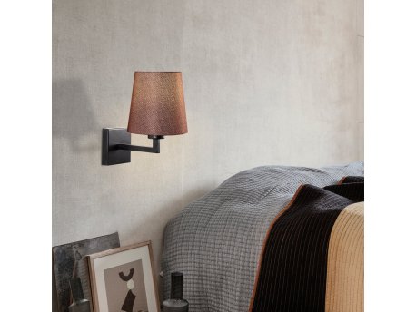 OPVIQ Zidna lampa Profil 4663