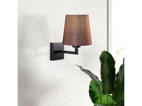OPVIQ Zidna lampa Profil 4657