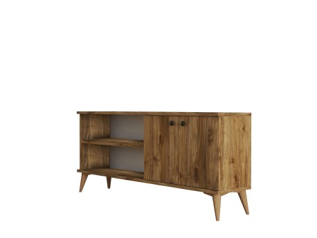 HANAH HOME TV polica Everest 1570