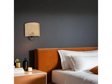OPVIQ Zidna lampa Orgulu 846STL4127