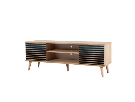 HANAH HOME TV polica Truva 222
