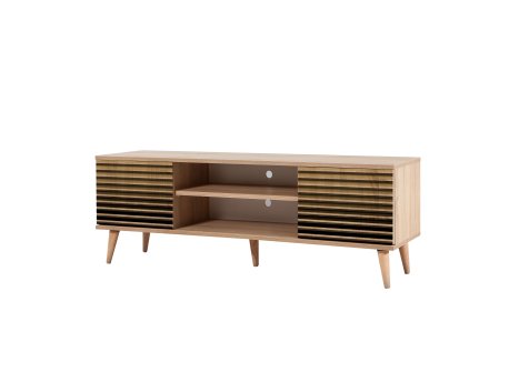 HANAH HOME TV polica Truva 220