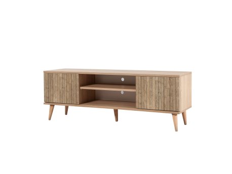 HANAH HOME TV polica Truva 728