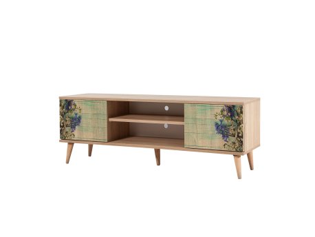 HANAH HOME TV polica Truva 727