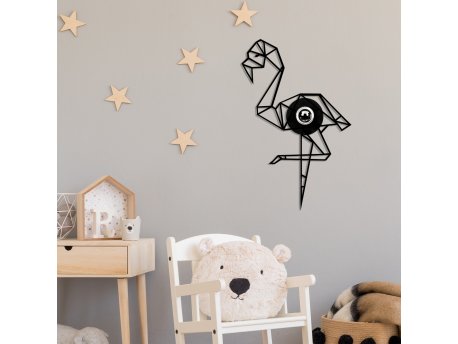 OPVIQ Zidna lampa W 038