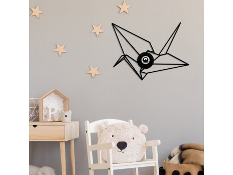 OPVIQ Zidna lampa W 048