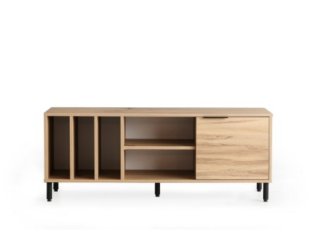 HANAH HOME TV polica Bodegas