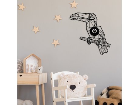 OPVIQ Zidna lampa W 031