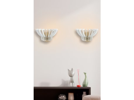 OPVIQ Zidna lampa 209 TB2